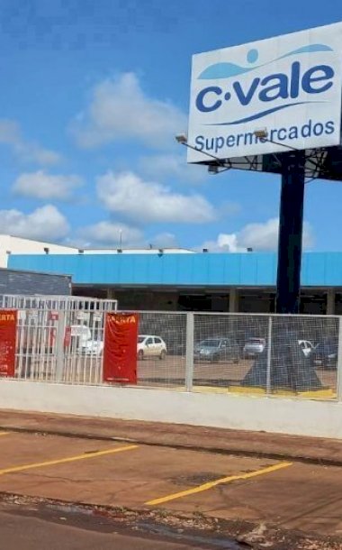 Supermercado C.Vale de Caarapó informa as ofertas de Páscoa para este fim de semana