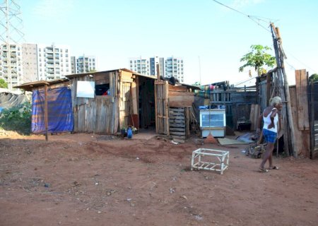 Mato Grosso do Sul tem o quinto menor déficit habitacional do País, diz estudo