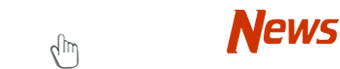 Caarapó News - O número 1 de Caarapó