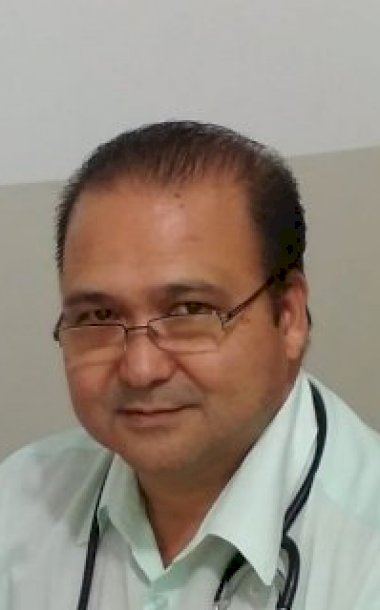 Eleição define novos representantes dos trabalhadores no Conselho Municipal de Saúde de Caarapó