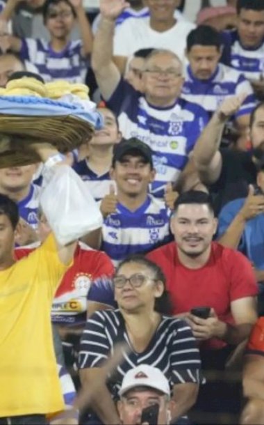 Vizinho de MS, Pedro Juan recebe jogo do Santos na Sul-Americana