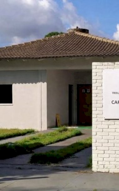 Cartório Eleitoral de Caarapó amplia atendimento e faz plantão aos fins de semana