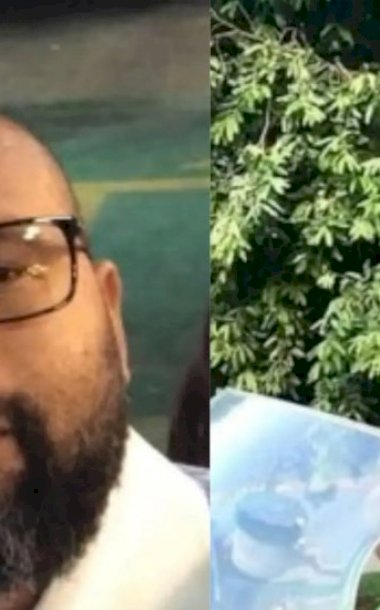 Justiça revoga prisão de 2 envolvidos em duplo homicídio em Caarapó