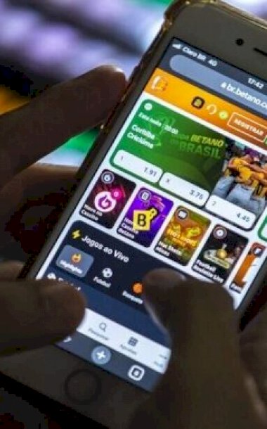 Governo pro&iacute;be apostas sobre pol&iacute;tica, esportes e entretenimento