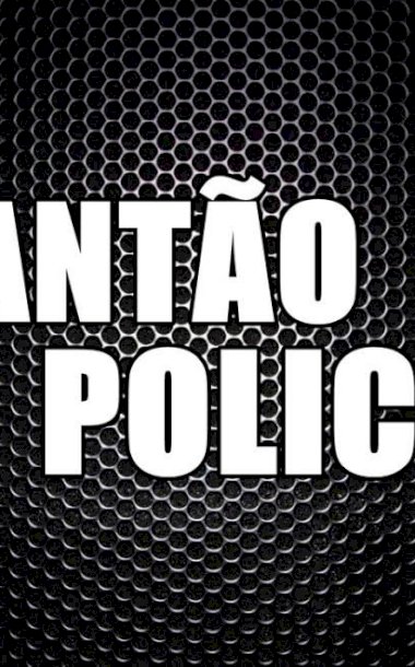 Polícia Militar cumpre mandado de prisão por tráfico de drogas em Caarapó