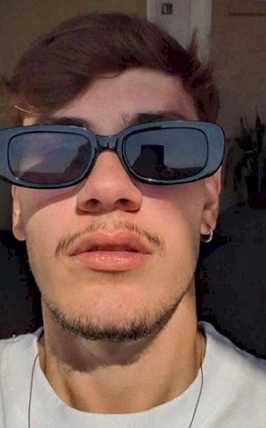 Jovem passa mal durante aula e morre em universidade de Dourados