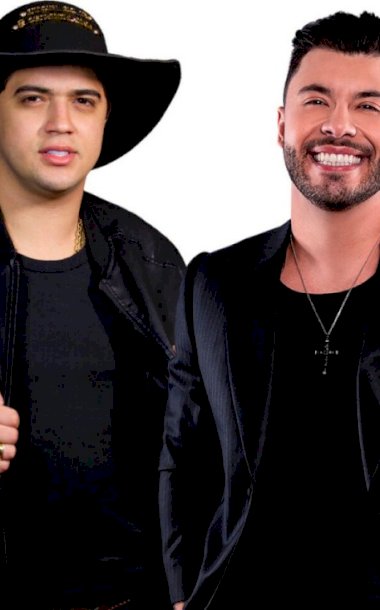 Expoagro terá sábado com leilão, oficinas técnicas e shows de Murilo Huff e Natanzinho Lima