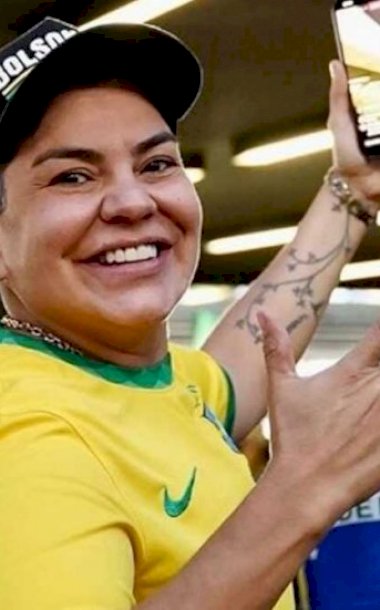 Isa Marcondes será julgada nesta sexta-feira por suspeita de uso irregular de dinheiro público