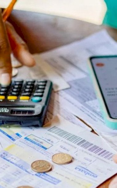Inadimplência cresce em MS e já atinge mais de 1,3 milhão de consumidores