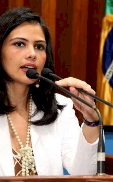 Laudo aponta choque anafil&aacute;tico como causa da morte de Grazielle Machado