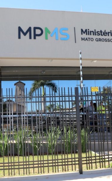 MPMS garante condenação de homem a mais de 12 anos de prisão por crime sexual contra própria filha em Juti