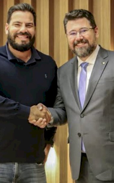 Corte de Pollon ou Contar terão fantasmas dos R$ 15 milhões e contrato com esposa