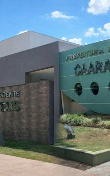 Justiça suspende cobrança milionária contra Hospital Beneficente São Mateus e impede restrições administrativas a entidade