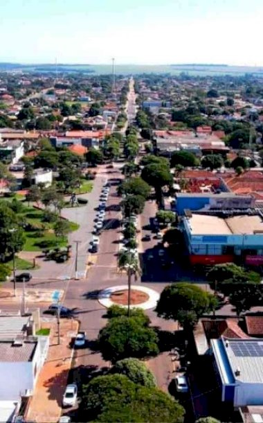 Associação de Catadores receberá R$ 1,1 milhão para atuar na coleta seletiva de Caarapó