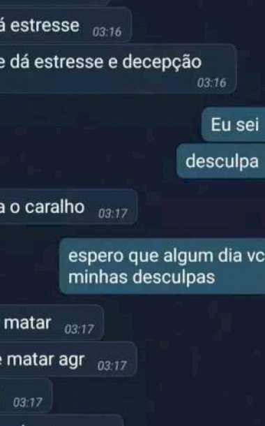 Adolescente &eacute; encontrada morta e pol&iacute;cia investiga press&atilde;o pelo Discord