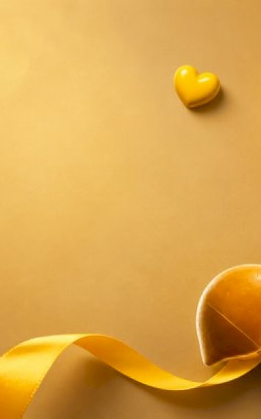 Prefeitura de Caarapó reforça ações do Julho Amarelo em Caarapó