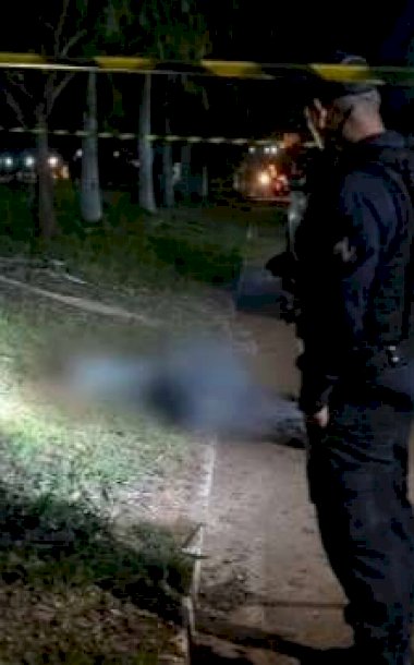 Da briga de bar &agrave; guerra das fac&ccedil;&otilde;es: como mudou a viol&ecirc;ncia letal em MS