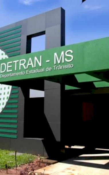 Detran-MS notifica donos de veículos apreendidos há mais de 30 dias em Caarapó
