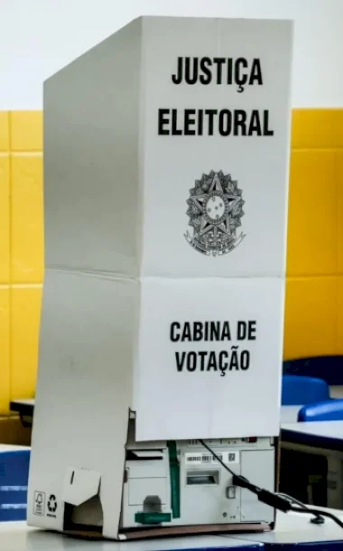 Força Federal atuará na segurança de municípios na fronteira e em aldeia de Caarapó durante eleições