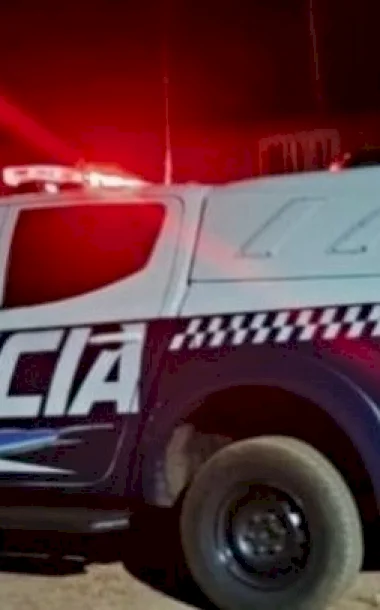 Briga entre companheiras termina em agressões mútuas em Caarapó
