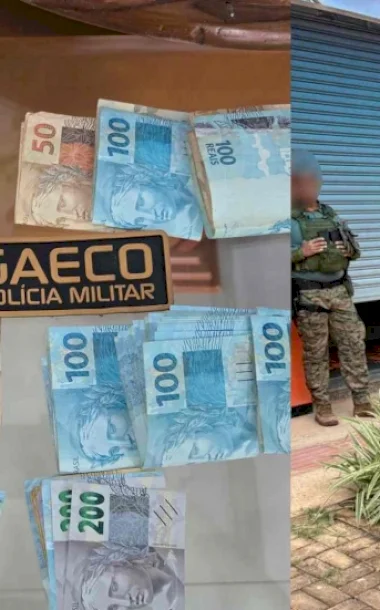 Gaeco investiga cartel que teria fraudado R$ 3 milhões em licitações em MS