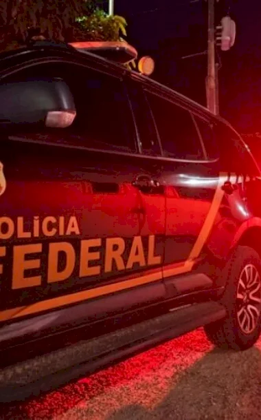 Operação cumpre mandados em MS contra grupo que transporta emagrecedores do Paraguai