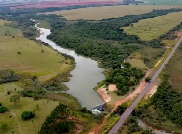 Audiência em Caarapó pode redefinir limites de propriedades próximas a rios
