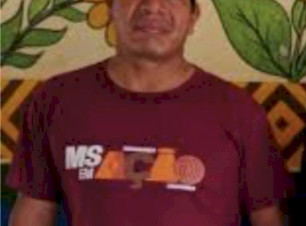 Cacique nega acusação de agressão e apresenta sua versão dos fatos em Caarapó