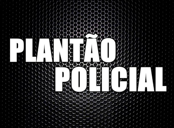 Suspeito de homicídio é preso horas após Justiça expedir mandado em Caarapó
