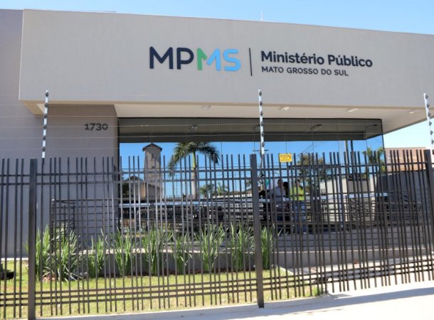 Mãe denuncia escola de Caarapó por suposta discriminação contra criança com TDAH e atraso no desenvolvimento