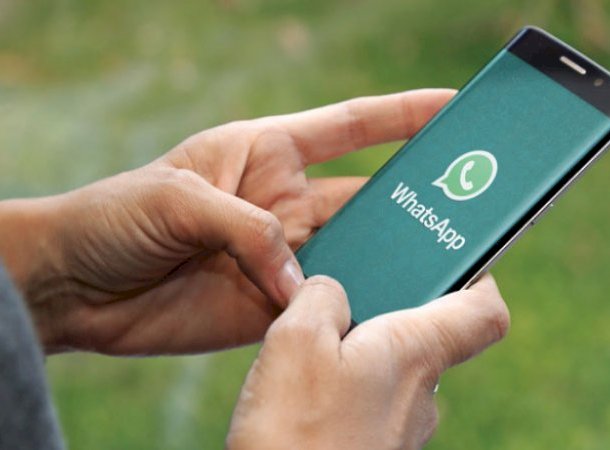 Polícia alerta população de Caarapó sobre golpe de extorsão com ameaças por telefone e Pix