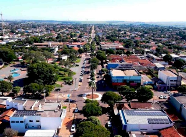 Associação de Catadores receberá R$ 1,1 milhão para atuar na coleta seletiva de Caarapó