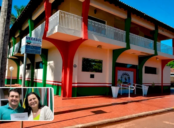 Câmara de Caarapó convoca secretário para explicar gastos de R$ 965 mil com publicidade; comissão quer saber quais veículos estão sendo beneficiados e os critérios