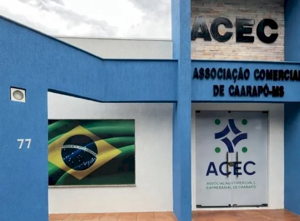 ACEC divulga lista de consumidores premiados com vales-compra de R$ 500 do Feirão da Independência