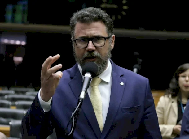 TRE-MS barra nova tentativa de Pollon em censurar matéria do CaarapoNews sobre emenda de R$ 1 milhão para SP investigada pela PF