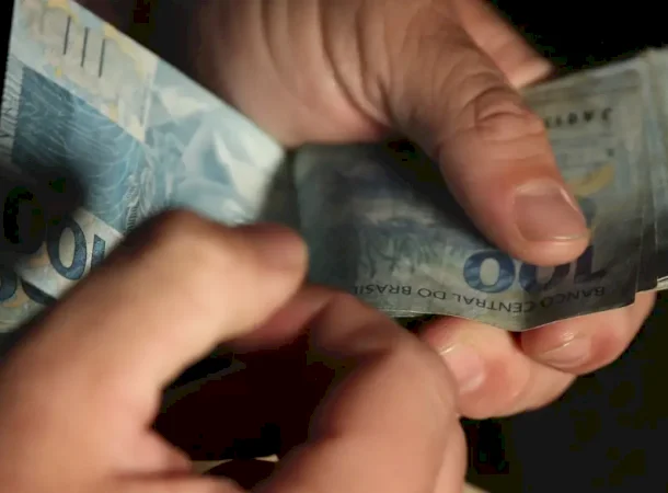 Com juros até 3 vezes acima da média, banco terá de devolver dinheiro a cliente de Caarapó