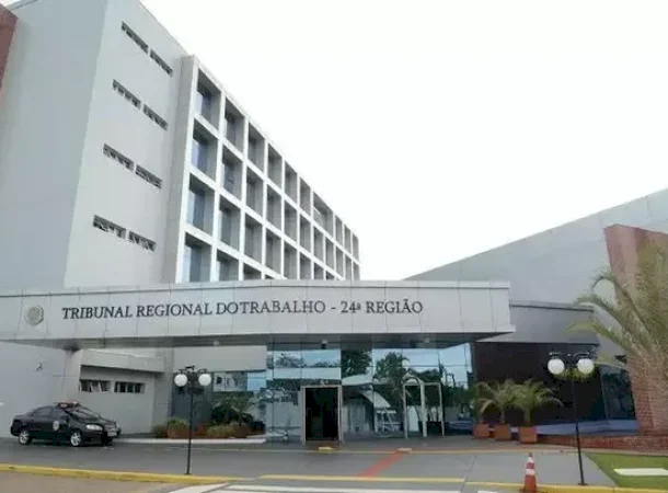 Em Caarapó, empresa receberá R$ 63,6 mil após funcionário desviar mercadorias e dinheiro