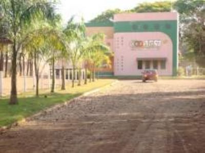 Multinacional ADM deve arrendar a Cooagri por cinco anos