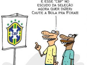 CBF
