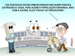 Reflexão