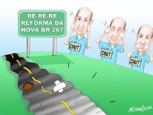 DNIT-MS