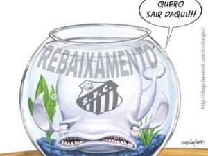 Santos