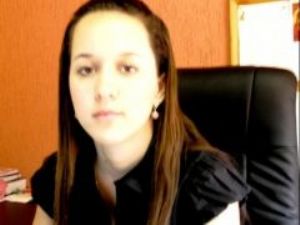 'Maioria das vítimas retira queixa', diz delegada Francielle Candott