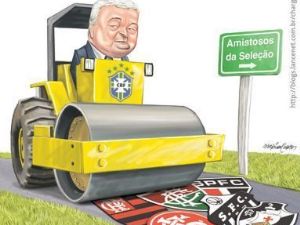 Brasileirão