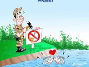 Piracema
