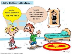 Herói