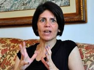 Para astróloga, 2012 favorecerá mulheres e será instável e surpreendente