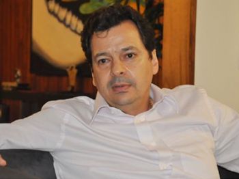 Jornalismo do Midiamax completa 10 anos