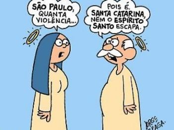 ataques do pcc