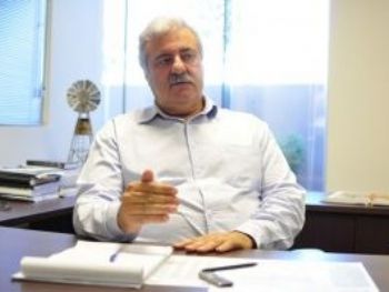Sicredi projeta crescimento de 38%
